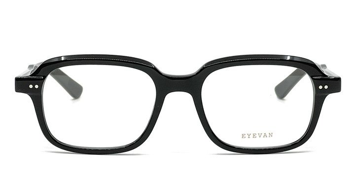 Hamayaブログ : EYEVAN Dim