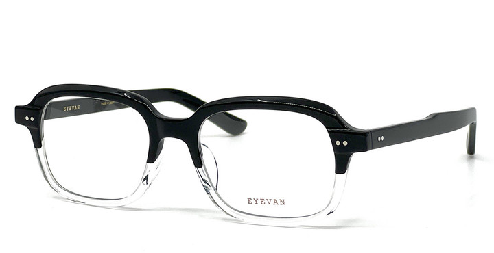 Size:52□19-145 EYEVAN Dim サングラス メガネ Size:52□19-145 EYEVAN Dim サングラス メガネ DIM 52 | EYEVAN