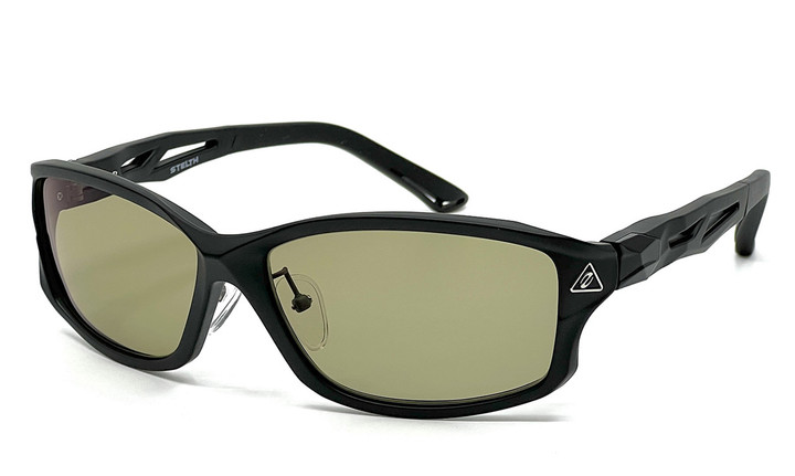 20240219stelth_f1920_01