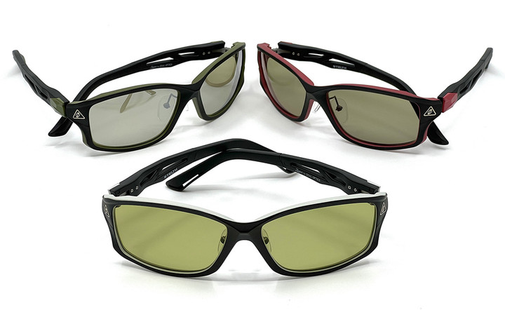 20240219stelth_limited