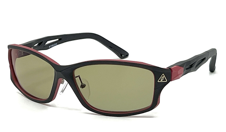 20240219stelth_limited_f1890_01