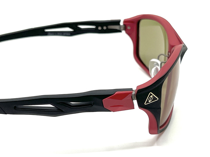 20240219stelth_limited_f1890_02