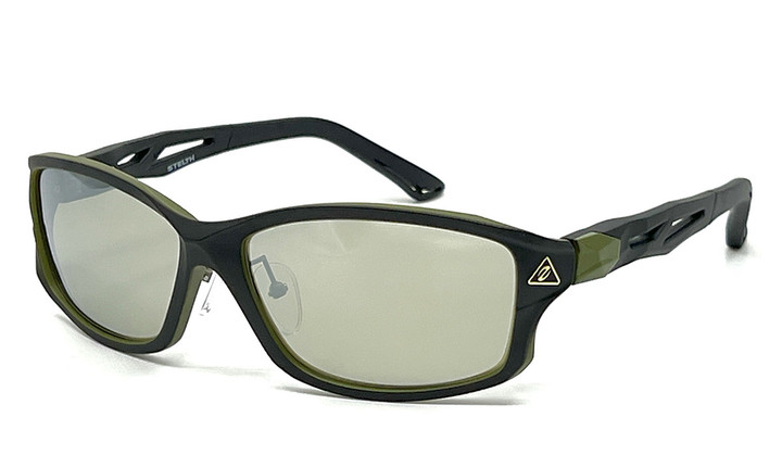 20240219stelth_limited_f1892_01