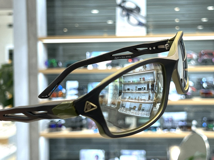 20240219stelth_limited_f1892_02