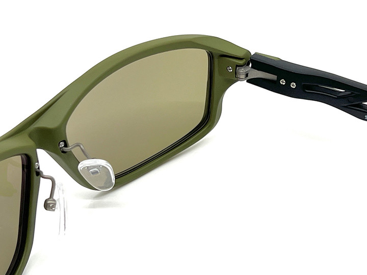 20240219stelth_limited_f1892_04