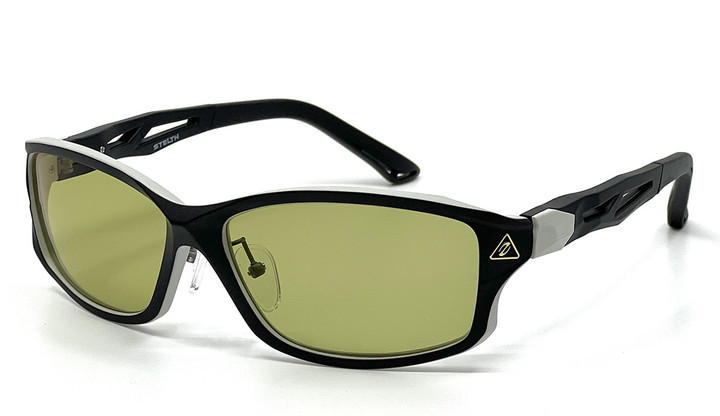 20240219stelth_limited_f1895_01_2