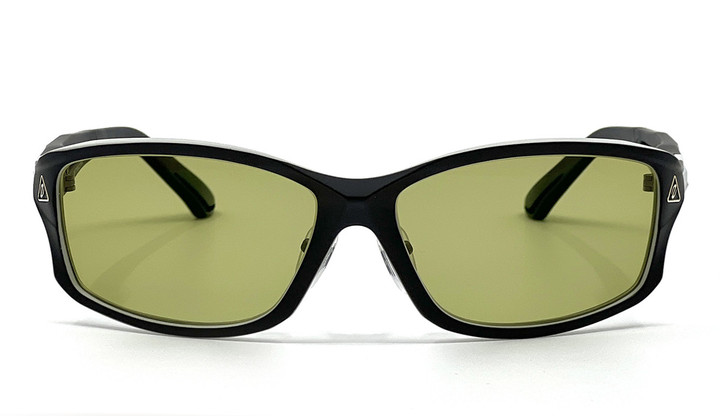 20240219stelth_limited_f1895_02_2