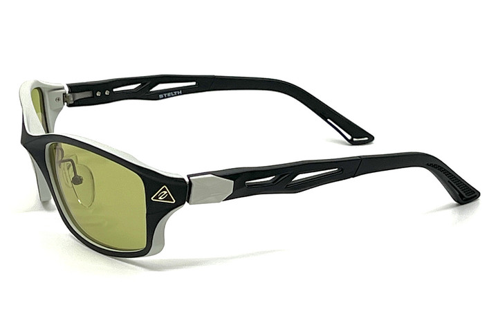 20240219stelth_limited_f1895_03