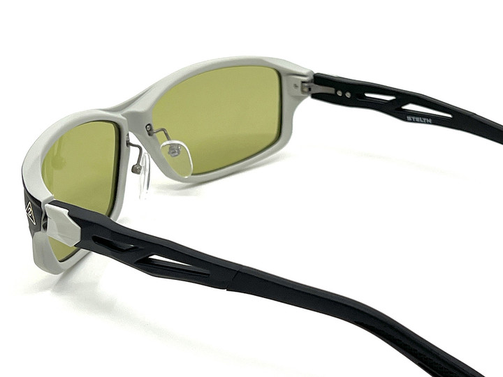 20240219stelth_limited_f1895_05