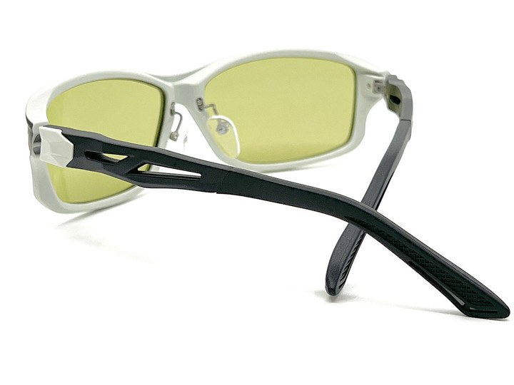 20240219stelth_limited_f1895_06