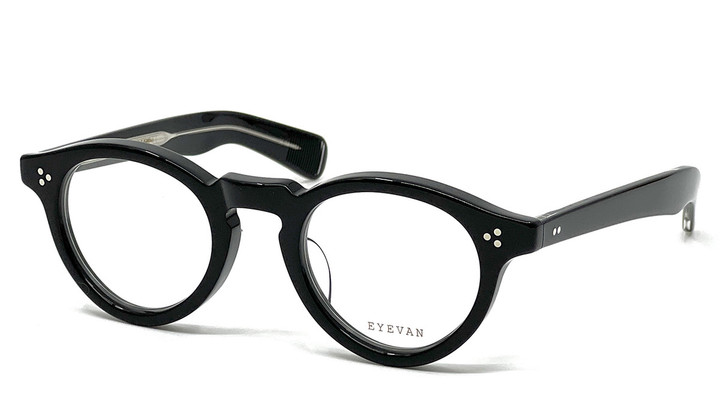 20240221conner_pbk_01