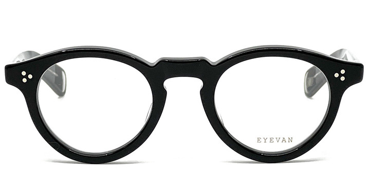 20240221conner_pbk_02