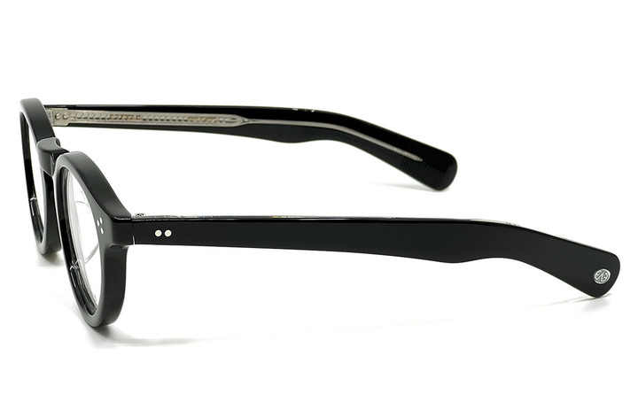 20240221conner_pbk_03