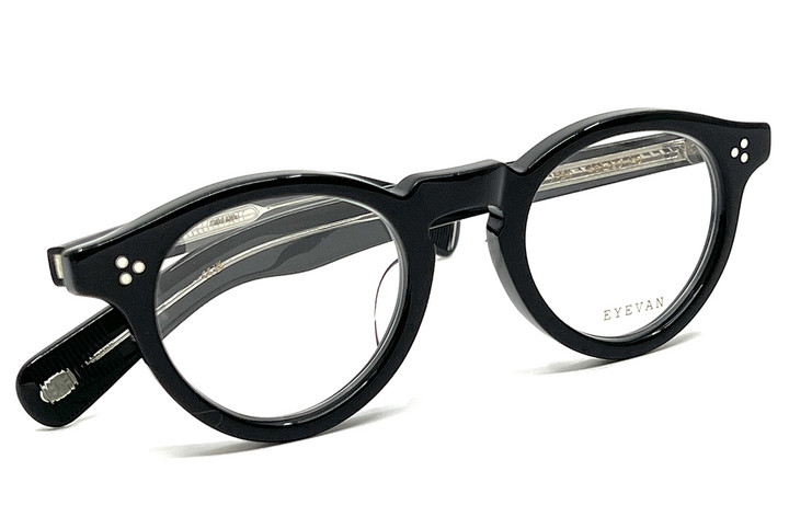 20240221conner_pbk_05