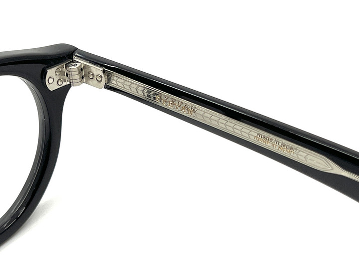 20240221conner_pbk_06