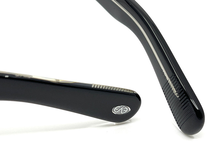 20240221conner_pbk_07