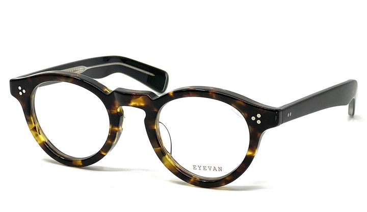 20240221conner_ytmpbk_01