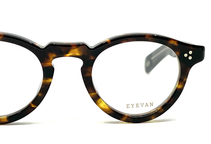 20240221conner_ytmpbk_02