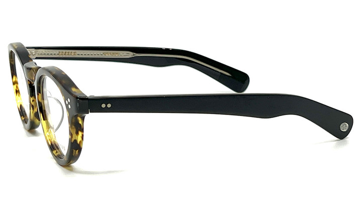 20240221conner_ytmpbk_03