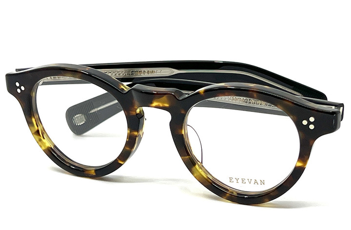 20240221conner_ytmpbk_04