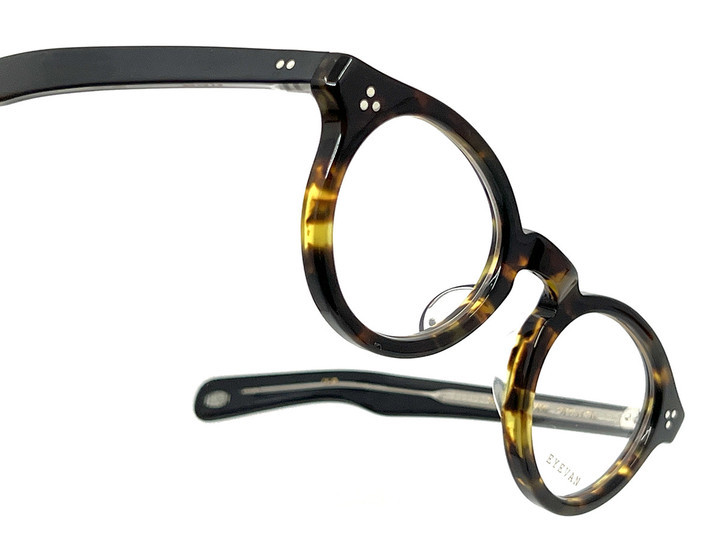 20240221conner_ytmpbk_05