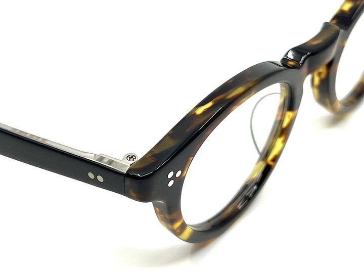 20240221conner_ytmpbk_06