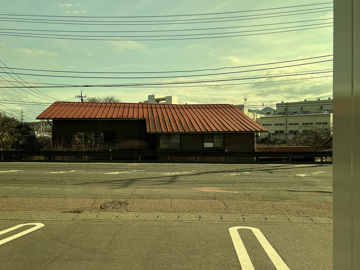 20240219ease_green_01