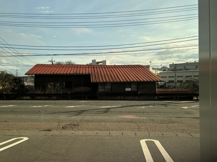 20240219trueview_sports_01