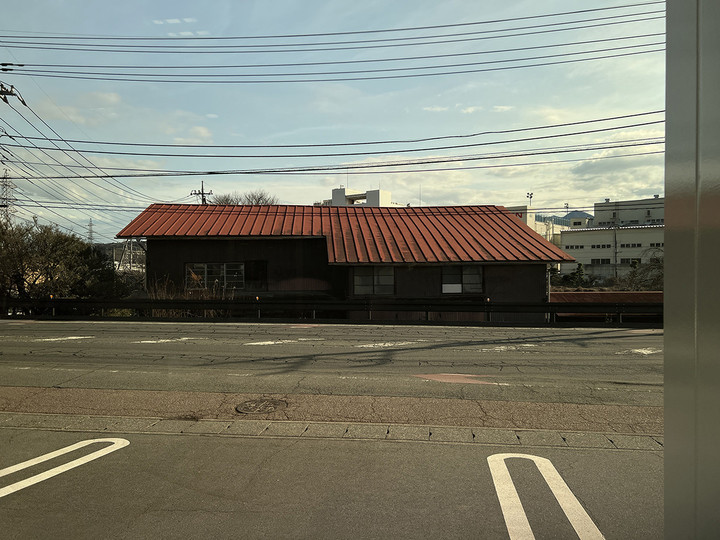 20240219ts_silvermirror_01