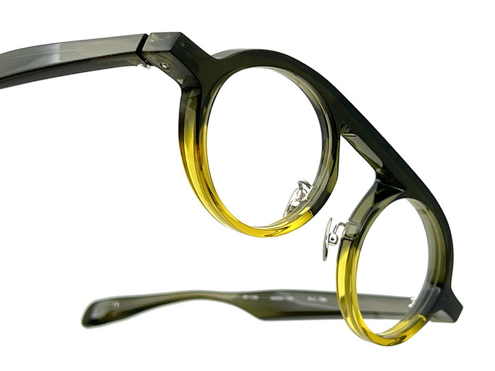 20240223rf190_756_03