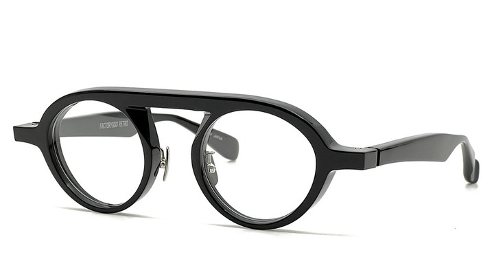 20240223rf190_001_01