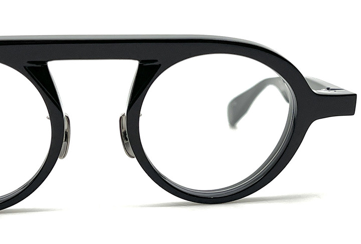 20240223rf190_001_02