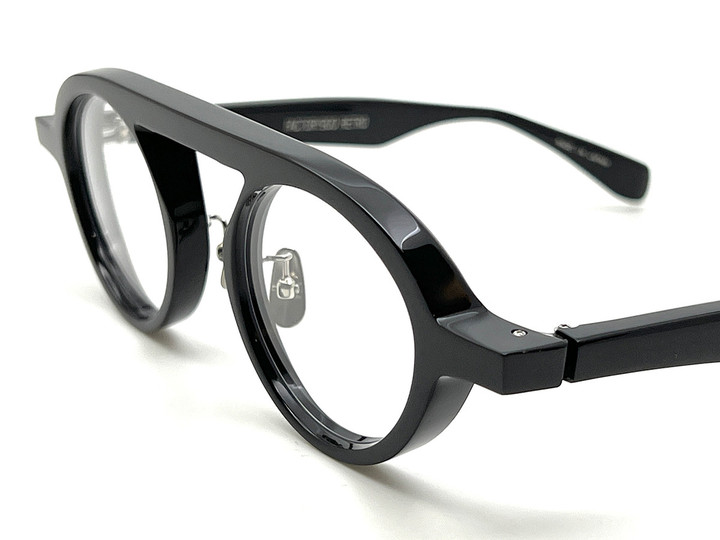 20240223rf190_001_03