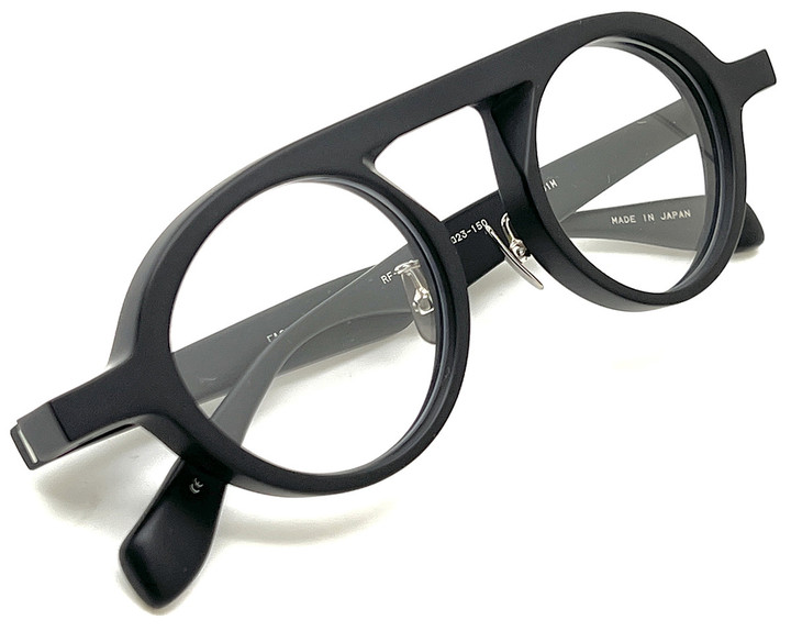 20240223rf190_001m_02