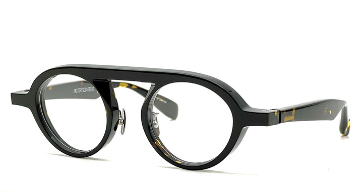 20240223rf190_387_01