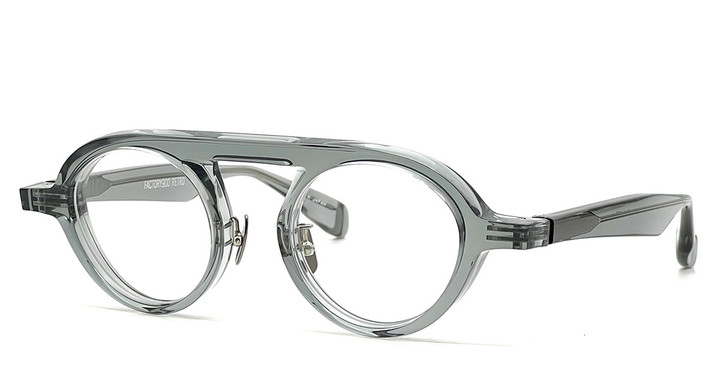 20240223rf190_493_01