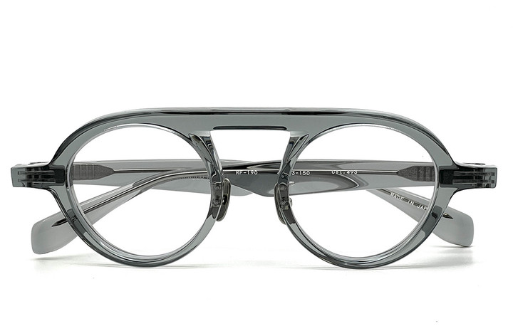 20240223rf190_493_02