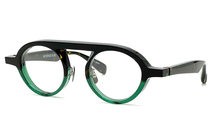 20240223rf190_755_01