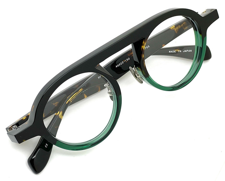 20240223rf190_755_04