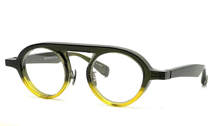 20240223rf190_756_01