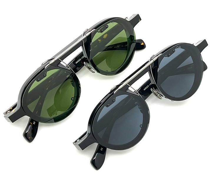 20240223rf190_clipon