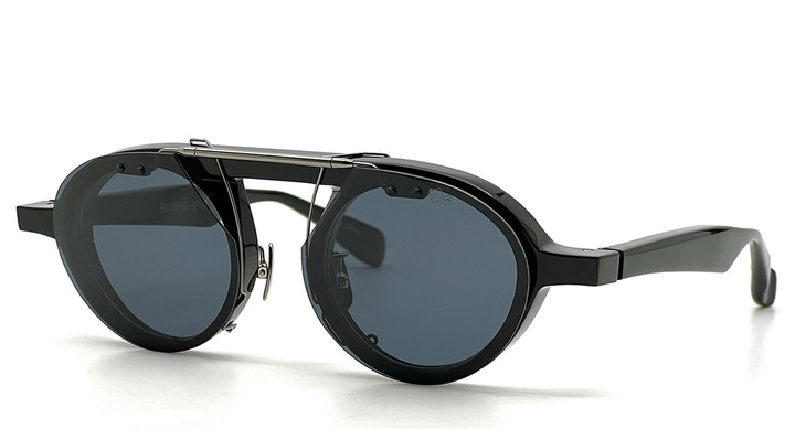 20240226rf190_001clip_gray_01