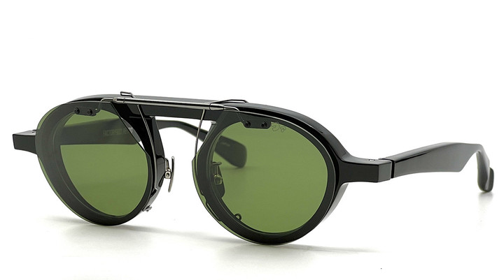 20240226rf190_001clip_green_01