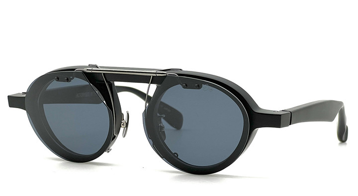 20240226rf190_001mclip_01