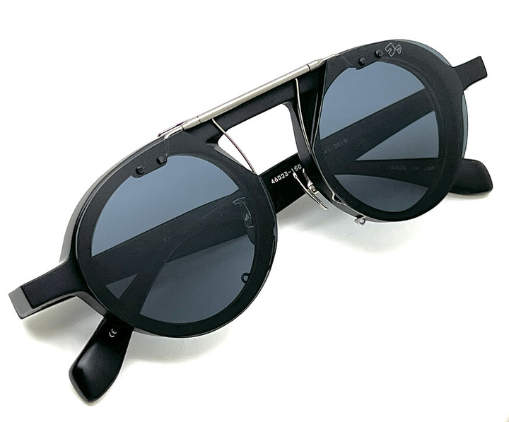 20240226rf190_001mclip_02