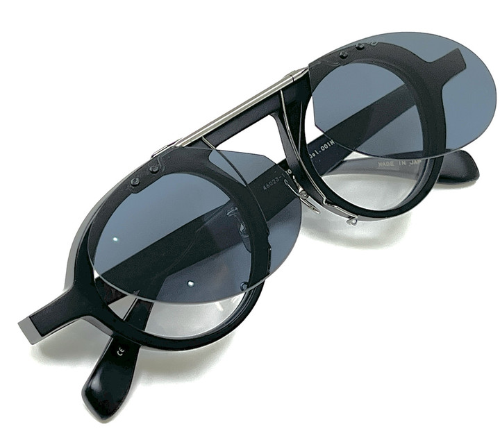 20240226rf190_001mclip_03