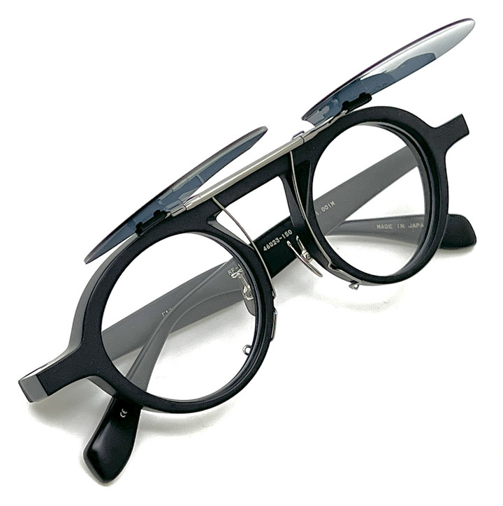 20240226rf190_001mclip_04