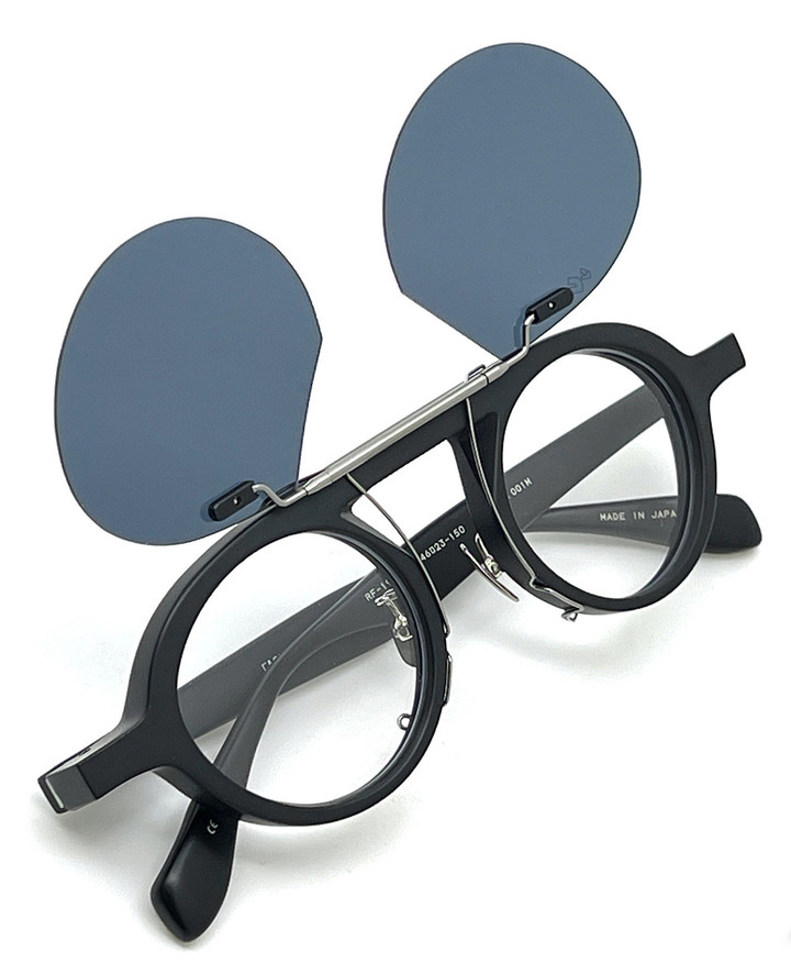 20240226rf190_001mclip_05