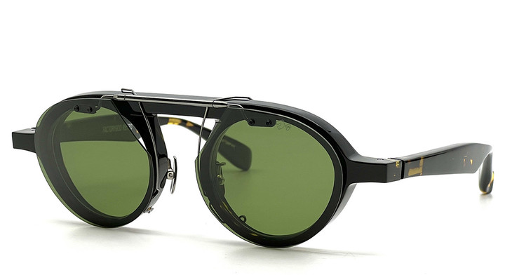 20240226rf190_387clip_green_01