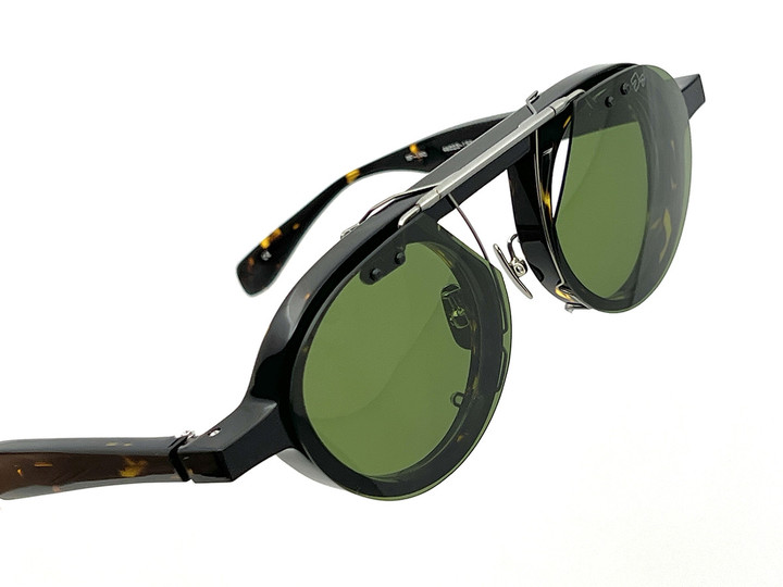 20240226rf190_387clip_green_02